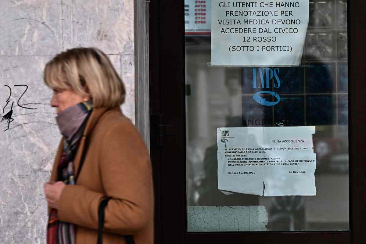 Limite impignorabilità pensioni