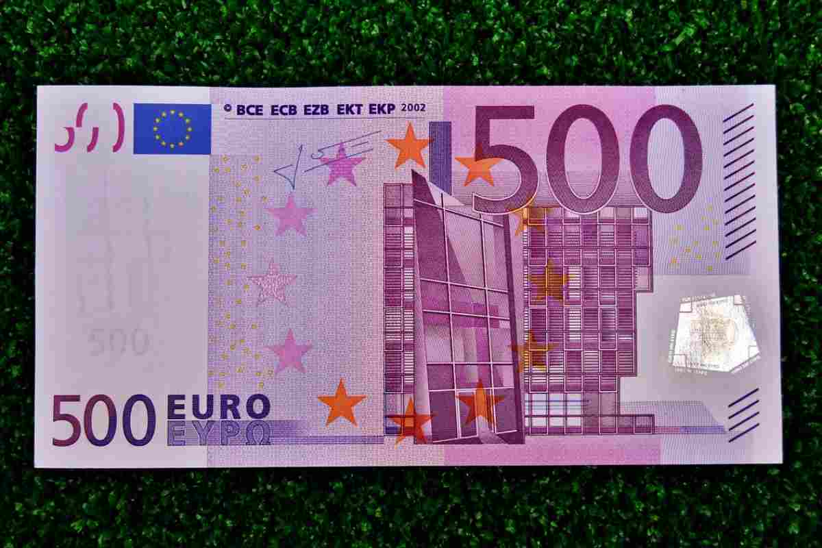 bonus 500 euro ecco a chi spetta