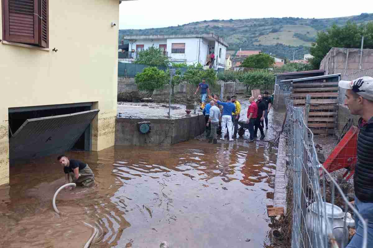 La casa più sicura contro le intrusioni è anche quella che non ti fa uscire 