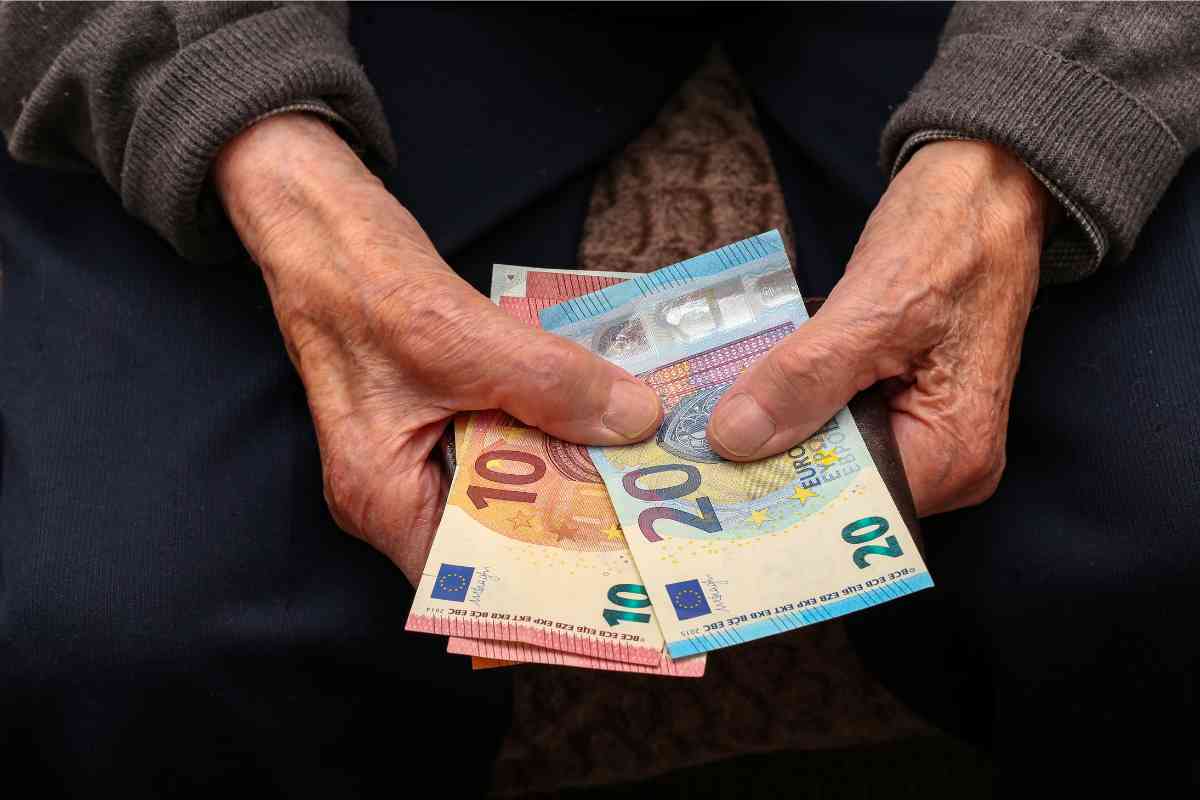 Calendario pensioni giugno