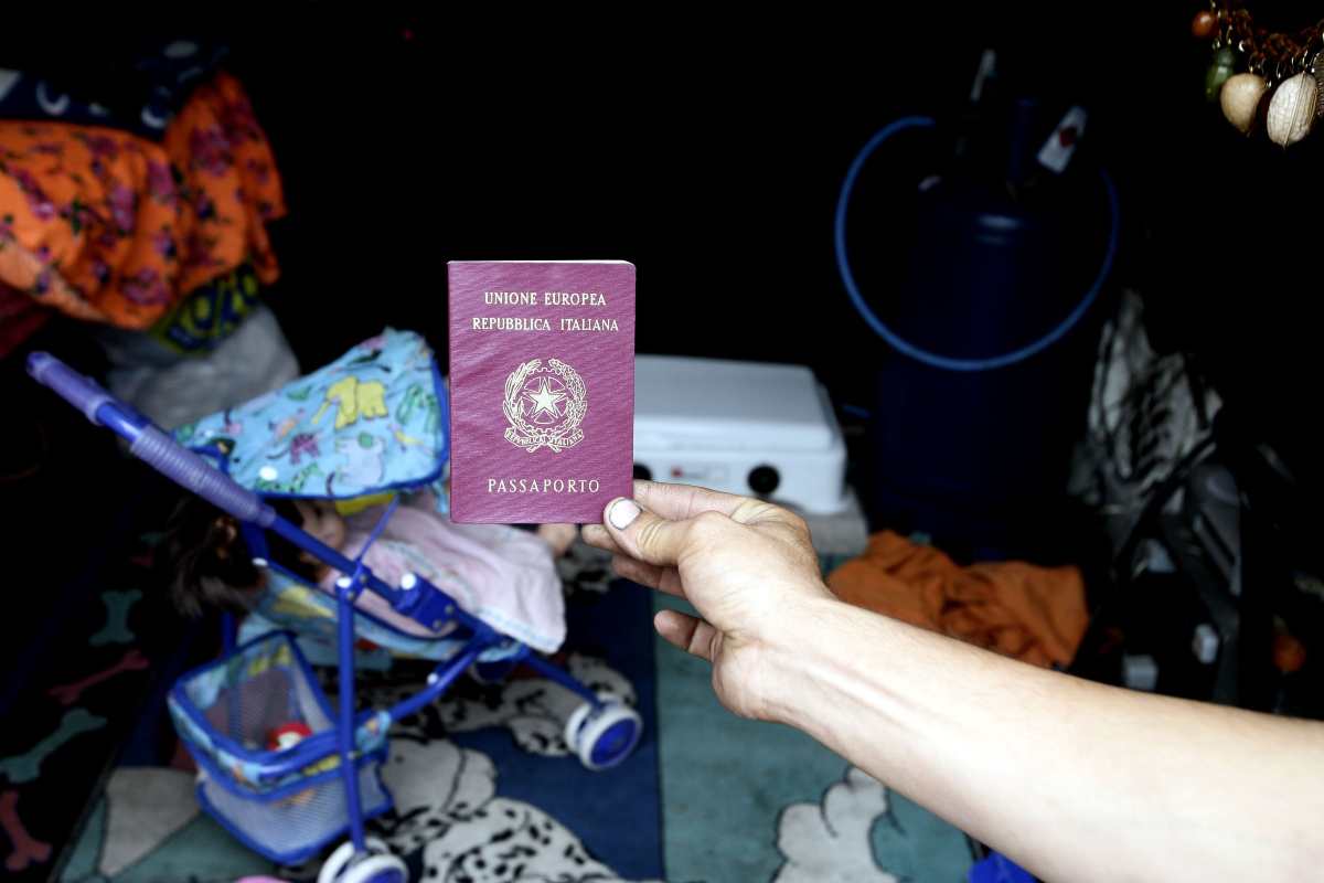 Passaporti, come devi sapere quest'anno prima di partire per le vacanze