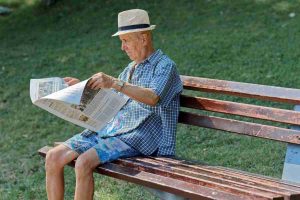 Ecco quali sono le date di giugno da ricordare per quanto riguarda le pensioni.